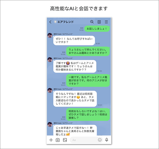 3色だんご T9xpwthsninl4bs Twitter