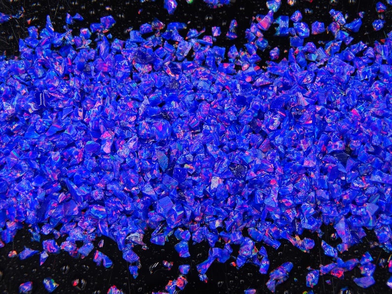 KyllerKustoms's tweet image. Hey all, are you looking for a unique gift?

My rings are $40+ (free S&amp;amp;H CONUS) &amp;amp; I can do all sizes &amp;amp; colors.

etsy.com/shop/KyllerKus…

If you're not interested yourself, I'd appreciate it if you shared so others can see!

#Etsy #handmade #retweet #supportsmallbusiness