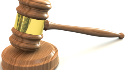 JonAustinjourn1's tweet image. A judge has just refused me access to the remote link for an #Encrochat case today. This happened once before (another Encrochat) but I argued for it and nearly happened with the #Cardiff preparatory but several also did - it has only ever happened with Encro cases so far: