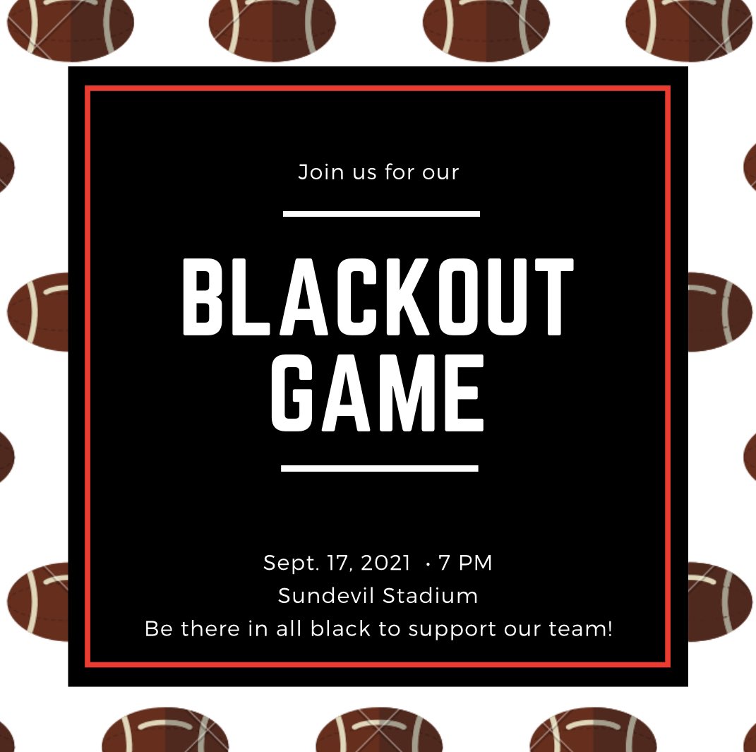 Salem SCA (@salemsca) on Twitter photo will you be there tonight? cant wait to see the turnout at our first home game of the year!! will you be there tonight? cant wait to see the turnout at our first home game of the year!!