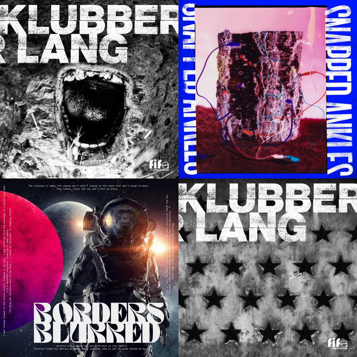 learnandsing's tweet photo. Latest #SongsToLearnAndSing show @dublincityfm top tunage from @KlubberM @membranes1 @KnockingBand @snappedankles @telefis1961
@amylandsniffers @windings @brigidpowerhi @JanelWeaver and a few from #tipsy #Playlist & #Playpack https://t.co/kLcepPwuNr https://t.co/d1uU5TVy1b