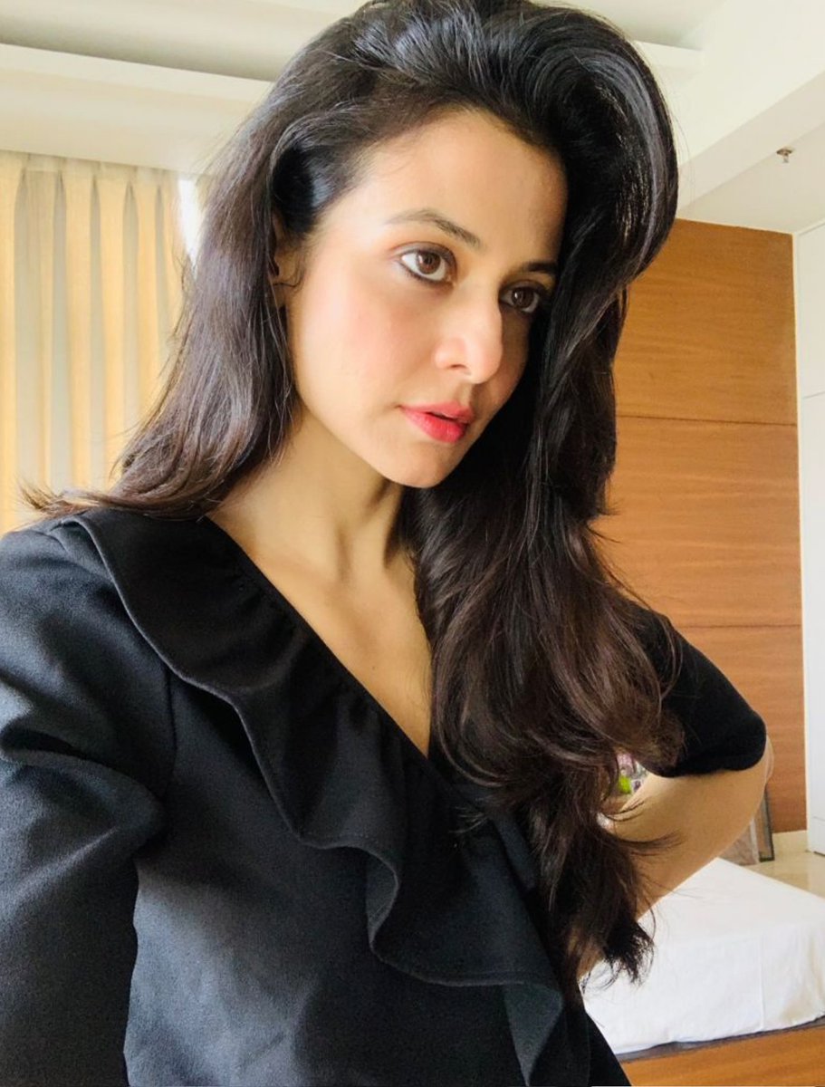 YourKoel's tweet photo. ✨💕 https://t.co/0qQsnc8QKu