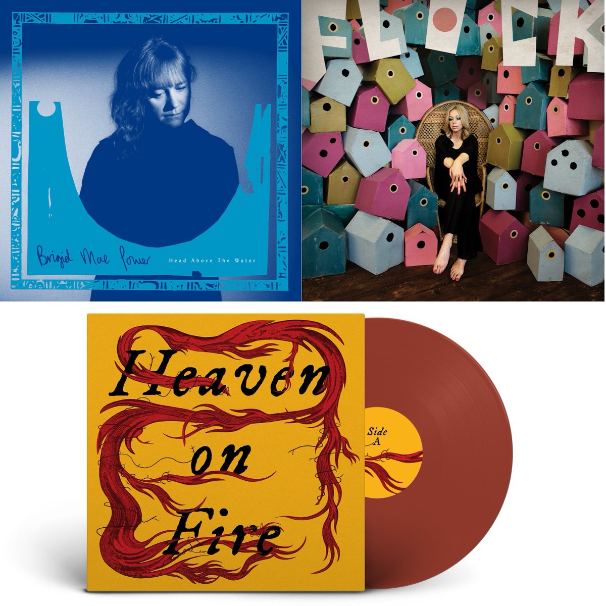 learnandsing's tweet photo. Latest #SongsToLearnAndSing show @dublincityfm top tunage from @KlubberM @membranes1 @KnockingBand @snappedankles @telefis1961
@amylandsniffers @windings @brigidpowerhi @JanelWeaver and a few from #tipsy #Playlist & #Playpack https://t.co/kLcepPwuNr https://t.co/d1uU5TVy1b