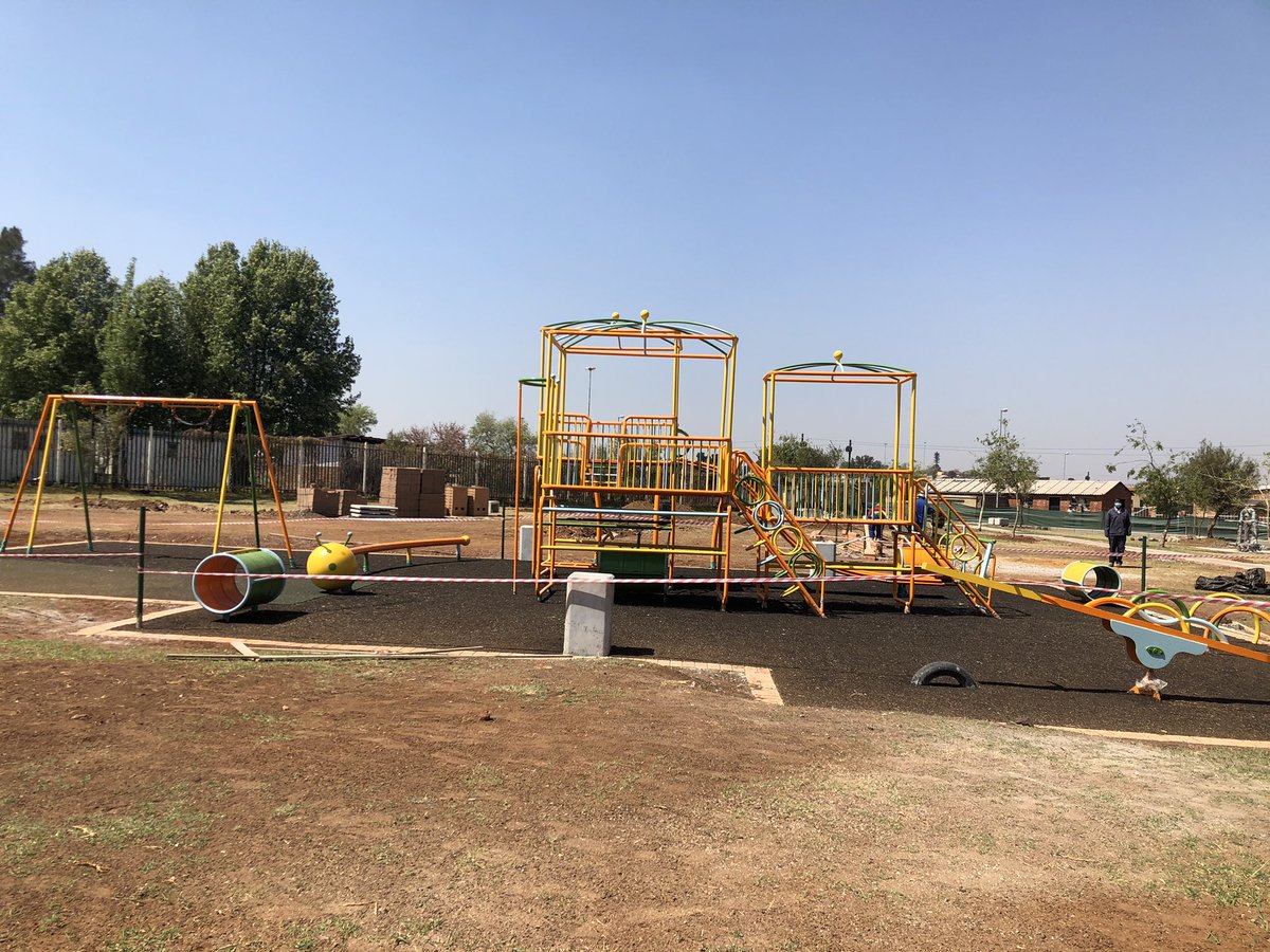 Jolidee Matongo tweet media