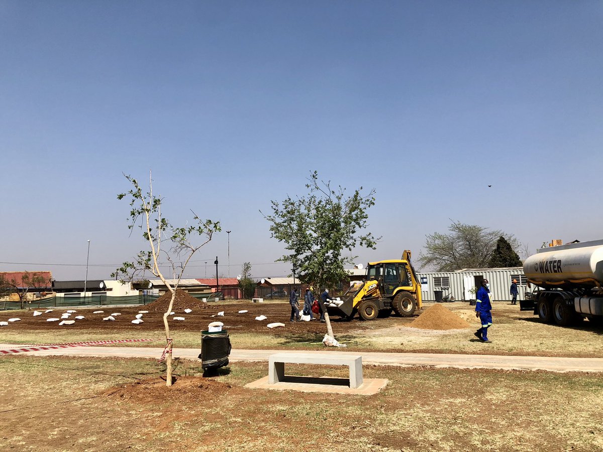 Jolidee Matongo tweet media