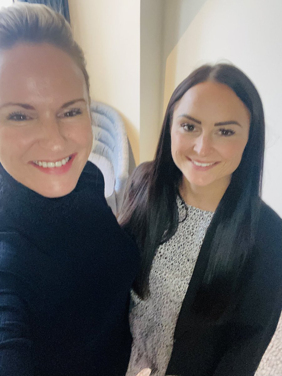 shoganKBA's tweet photo. Here we go…….. @OpwPartnership we are ready! #openworkiwifs #womeninfinance #powerofnetwork https://t.co/xQylHlqCym