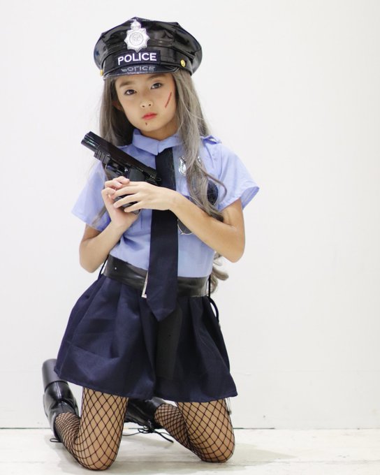 高松優のTwitter画像22