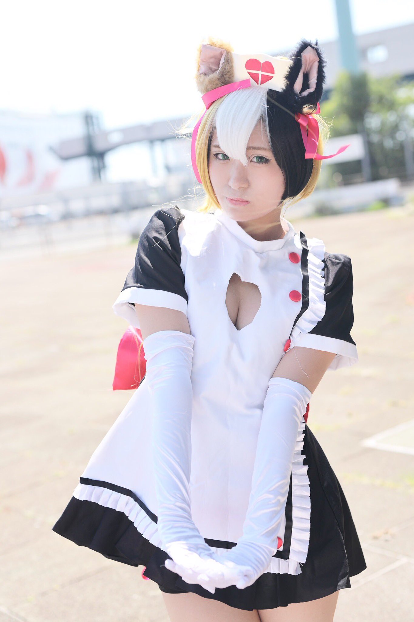 Nekoko◡̈︎*さま専用 E_eiB-gUUAQjxhT.jpg:large
