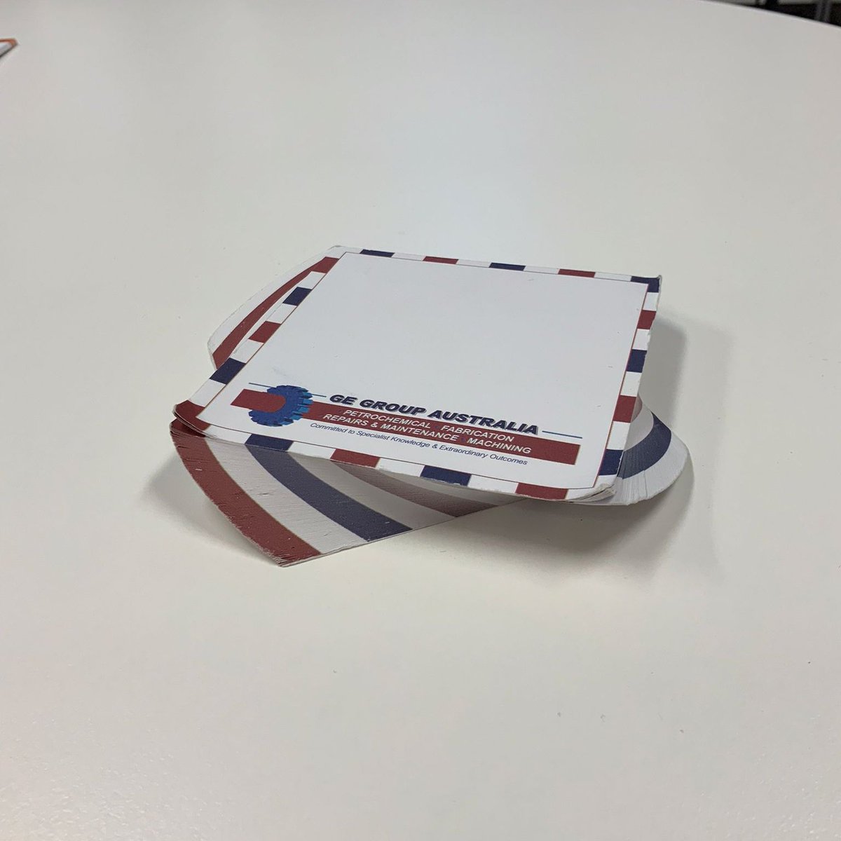 SticknotesA's tweet photo. Our sticky notes should definitely should be apart of your campaign!

https://t.co/Zh0Bw24dSx
#brandednotes #brandedstickynotes #stickynotes #postitnotes  #adhesivenotes #logobranded #customnotes #personalisedgifts #personalisednotes #marketing #eventgiveaways #promotionalproduct https://t.co/kFjmDdfFIv