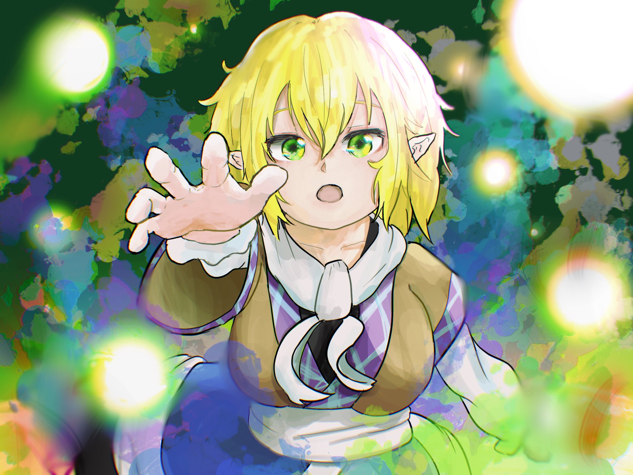 だてはや Dthy0805 Twitter