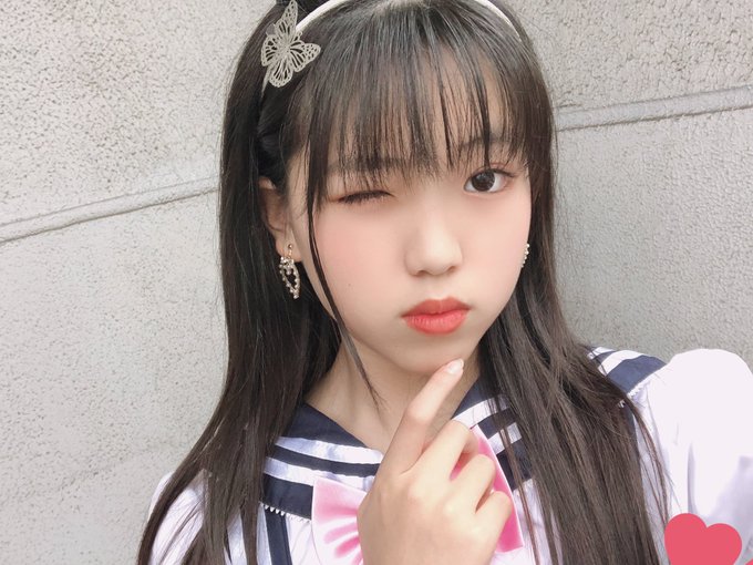 Twitterのコスプレ画像39