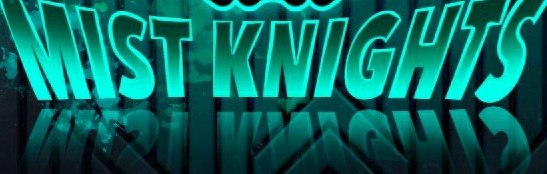 Tic... Tac... Tic... Tac...