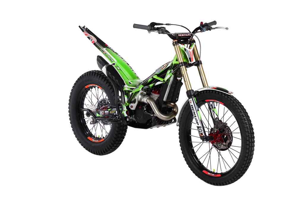 VertigoMotorsUK's tweet photo. Presenting you the all new 2022 Nitro Works model 🤩 Find out more here ➡️ https://t.co/miiU429YgN https://t.co/xgunH68HOr