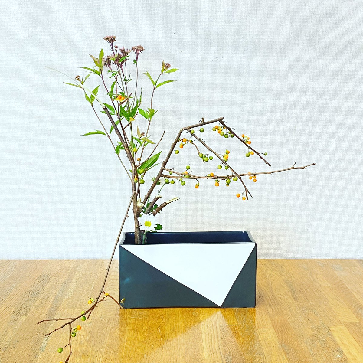 お免状取得できますのtwitterリアルタイム検索結果 Meyou ミーユー