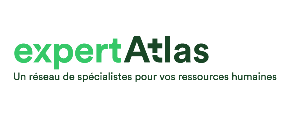 OpcoAtlas's tweet photo. #RdvRH | Connaissez-vous les prestations de conseil RH financées à 100% par #Atlas et la DREETS PACA ? Non ?
📅 Découvrez-les lors du #webinaire organisé par notre antenne @MaRegionSud et ses partenaires le 22/09 à 11h30 ! #DRPC
► S'inscrire 📩 elisabeth.lemorvan@bpi-group.com https://t.co/p9ddq5t0Yi