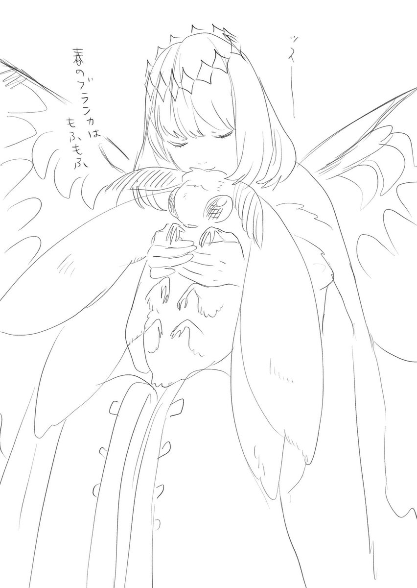 sketch 