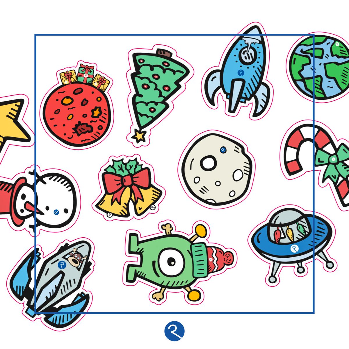 risscsolutions's tweet image. Das erste Weihnachtsgebäck findet schon wieder seinen Weg in die Supermärkte und somit ist klar, die Weihnachtszeit steht bald schon wieder vor der Türe. Welche Printprodukte produziert Ihr für Weihnachten?

#rissc #risscsolutions #risscbase #printformer #printformerIO