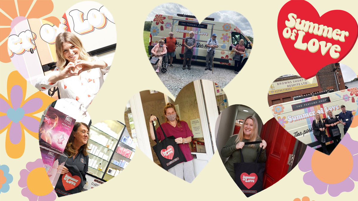 Toot Toot Beep Beep 🚐!
 
Partners in the sublime #VeraVan &amp; Emily 👩, have been out doing what they do best. Spreading the Love ❤️ by surprising &amp; delighting the nation.
 
Want to be in the know about Vera’s movements in August? Get in gear &amp; drive 🚗 over to #TheNoseApp 👃 NOW!