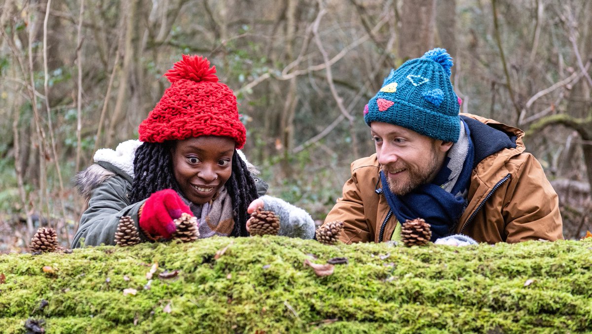 2_ndhanddance's tweet photo. We're talking #digitalaccess and #NightTreeFilms at the @pdsw_org Summit on 30 Sept.
How has working in digital impacted our practice and accessibility? Join the conversation at the 'Windows on New Work' Session 3: https://t.co/Df38NIW4Ra https://t.co/mbL3Ni2HL3