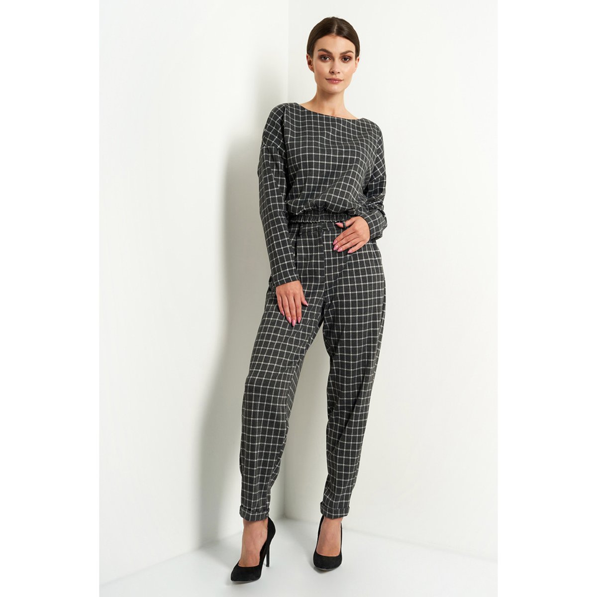 Entdecke unsere riesen Auswahl an Kleidung! 👚👕 

#followme #like4like #liker #likes #l4l #likes4likes #photooftheday #love #likeforlike #likesforlikes #liketeam #fashion #style #stylish #love #cute #photooftheday #nails #hair #beauty #beautiful #instagood