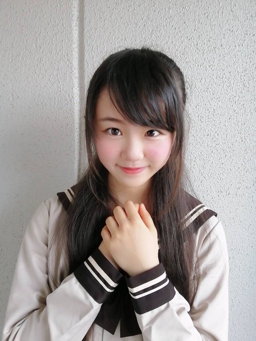 Twitterのコスプレ画像42