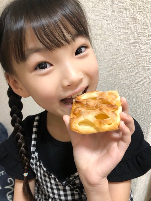 Twitterのコスプレ画像28