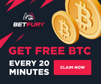 BarelyLyfe's tweet photo. Follow me on BetFury. Let's hunt for Bitcoins together!Get an exciting experience on #1 I-Gaming platform with daily payouts! https://t.co/G0UFF2Jpdt https://t.co/FEgXOX8BWW