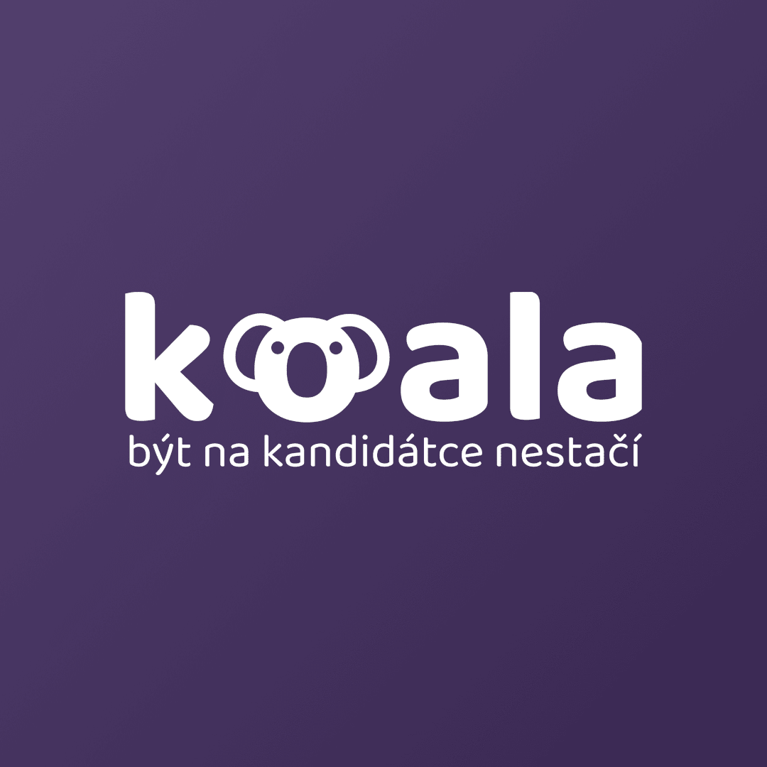 Idealisté.cz tweet media