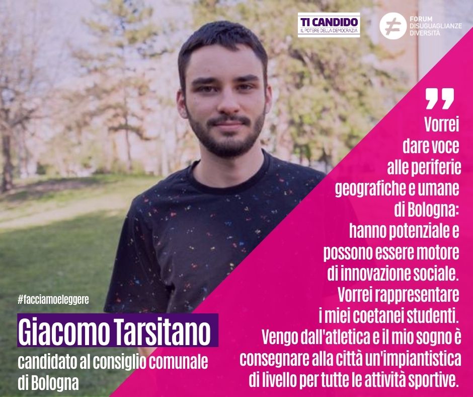 Ti Candido tweet media