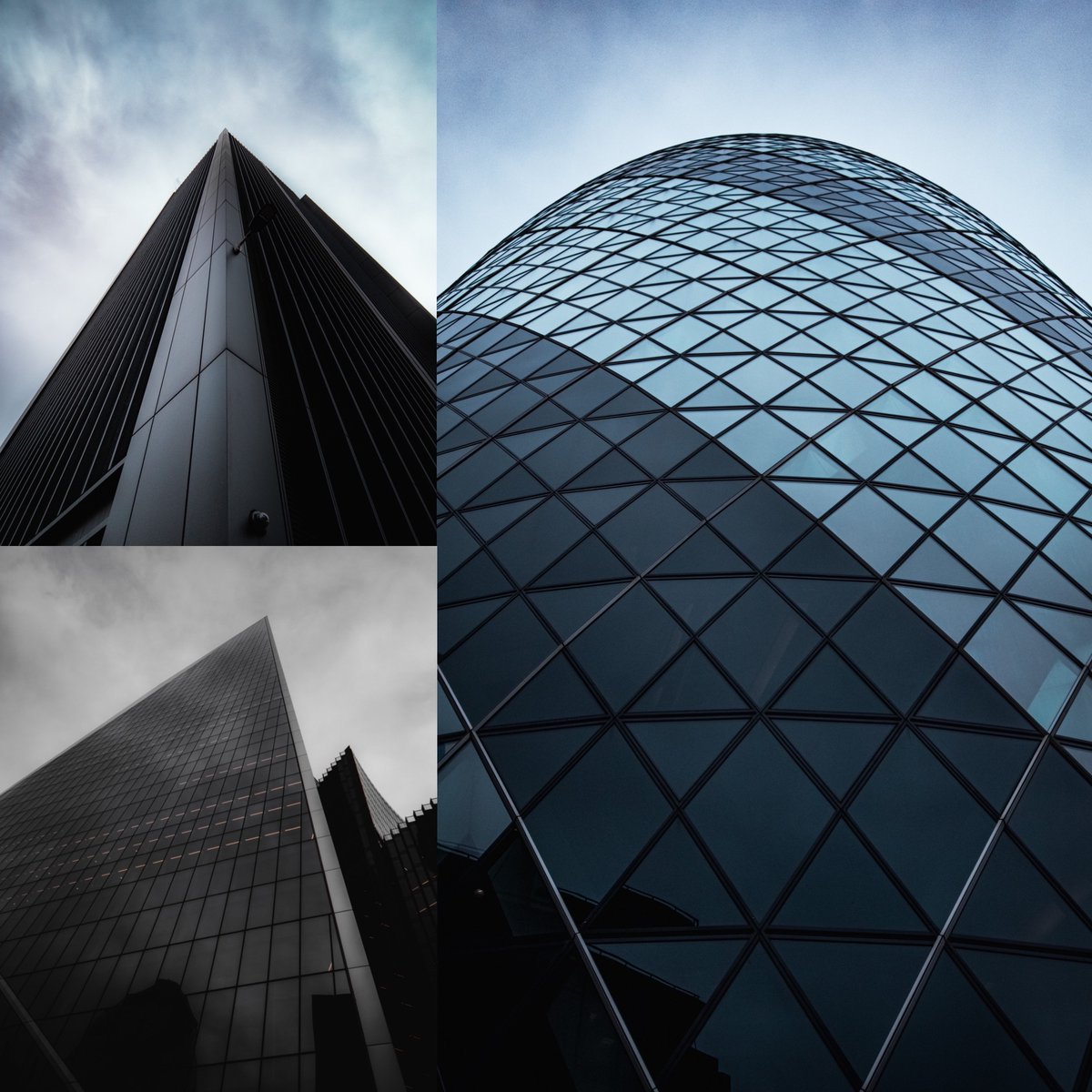 Alexander Howard tweet media