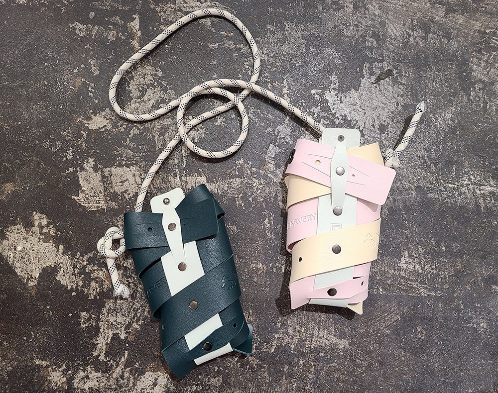 pmqhkdesign's tweet photo. 【クリエイティブ ワークショップ シリーズ@PMQ】
中秋節がもうすぐやってきます。
大切な人と月餅やランタンで祝う���外に、どんな風に過ごそうか迷い中なら、PMQの40以上もあるクリエイティブなワークショップへご参加を！
あなたの探し物がきっと見つかるはず！
#PMQ #PMQhk #DIY #workshop
#編み物 https://t.co/bXgi3oyjOi