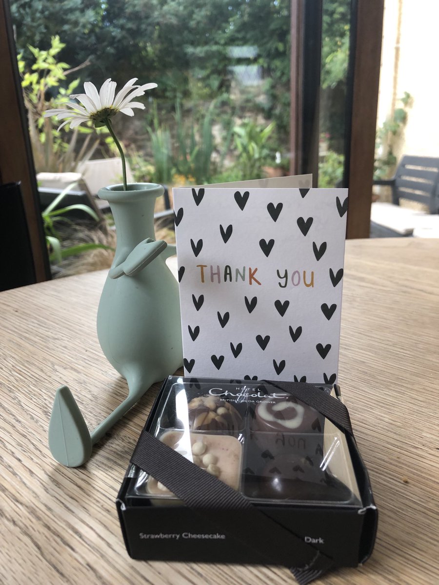 issywalker7's tweet photo. Thank you Sarah☺️perfect timing and loved helping set up Truro ⁦@sarahdixon297⁩ https://t.co/oFkv7DJc7e