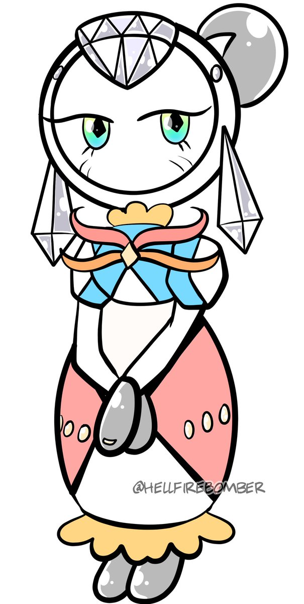 Super Bomberman 5 by DivingThroughBullets on DeviantArt