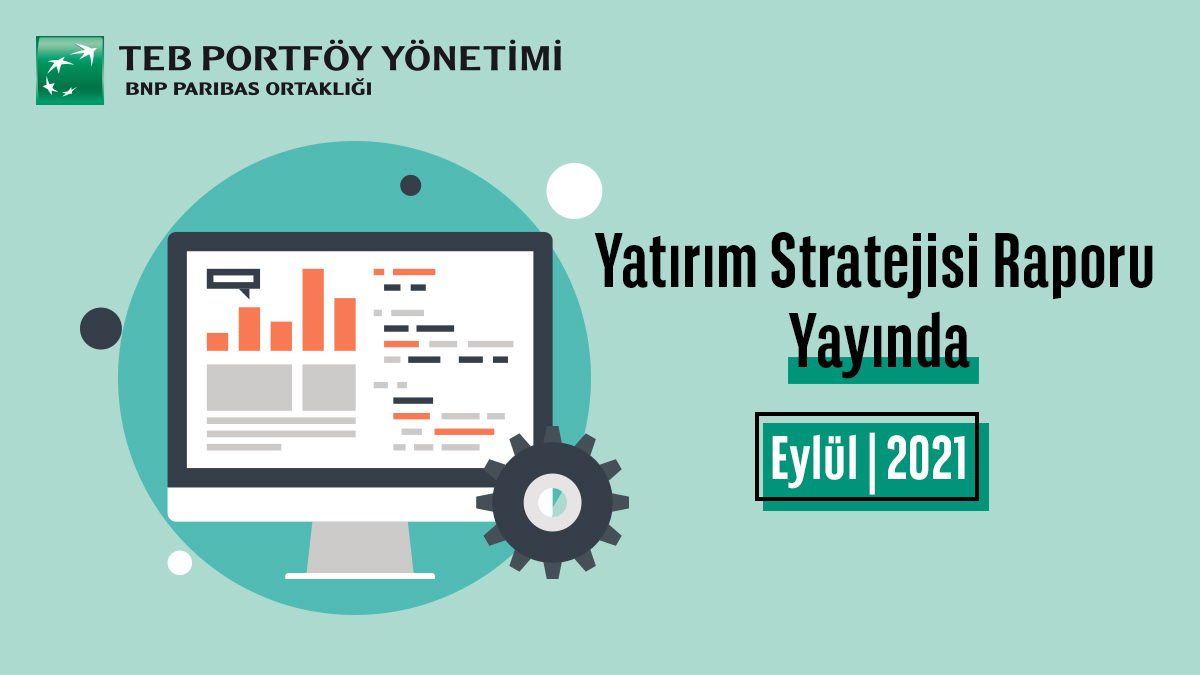 TEBPortfoy's tweet photo. Global piyasaların genel durumu, Türkiye yansımaları ve varlık dağılım önerileri gibi birçok detaya ulaşabileceğiniz Eylül ayı Yatırım Strateji Raporu'muz yayınlandı.

Web sitemizden ulaşabilirsiniz.
https://t.co/qzzgjhZqvT

#StratejiRaporu #Yatırım #Piyasa https://t.co/j5Dx1BOWam