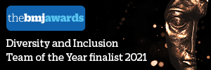 Looking forward to presenting our Introduce, align, integrate project to the BMJ <a href="/Manisha44769483/">Manisha</a> #BMJawards <a href="/Medway_NHS_FT/">Medway NHS Foundation Trust</a>