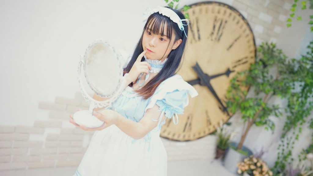 踊り手 Twitter Search