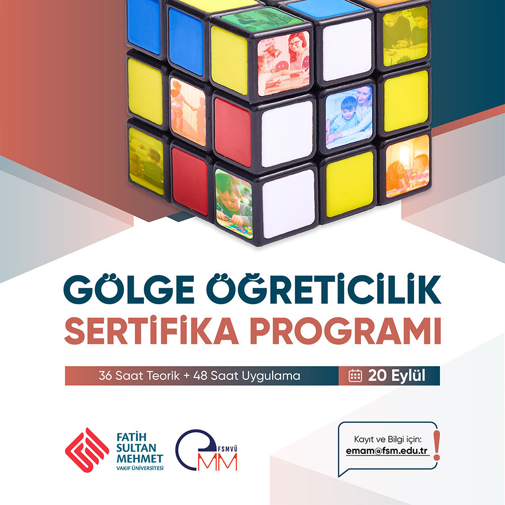 zenginlestirme aids ped fatih sultan mehmet vakif universitesi ders programi bilsanatolye com