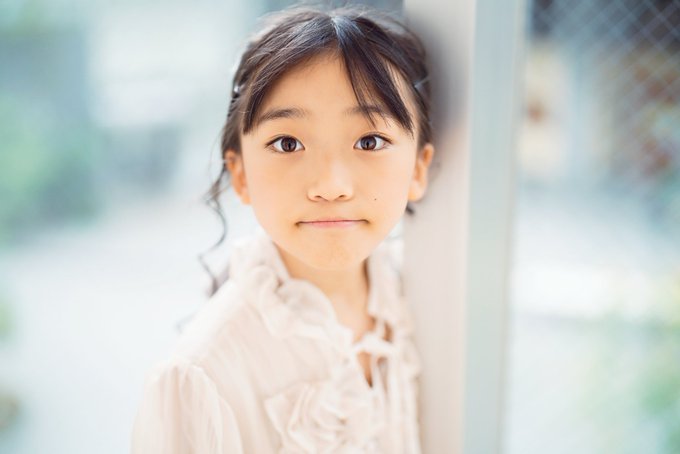 Twitterのコスプレ画像36