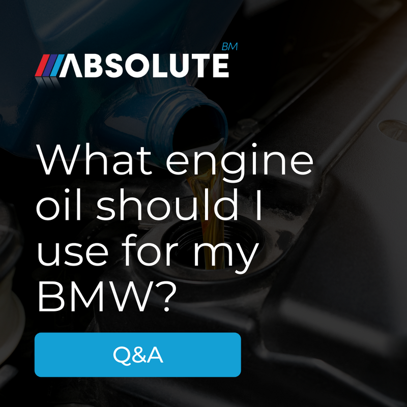 Absolute BM Ltd tweet media