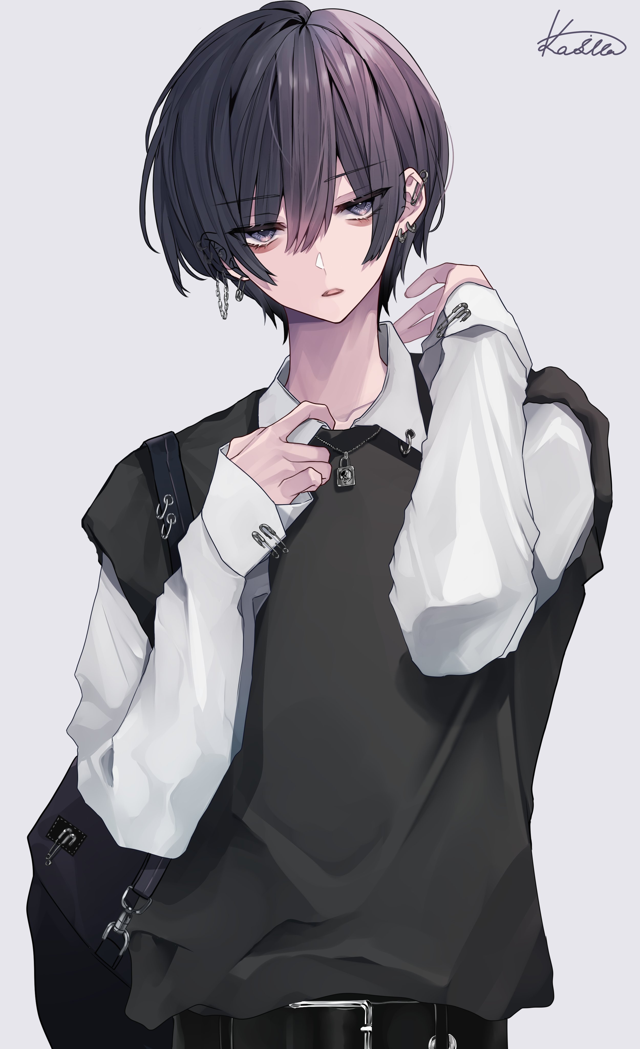 カシバ ジョイネット 手癖男子 T Co Ns6buwuswc Twitter