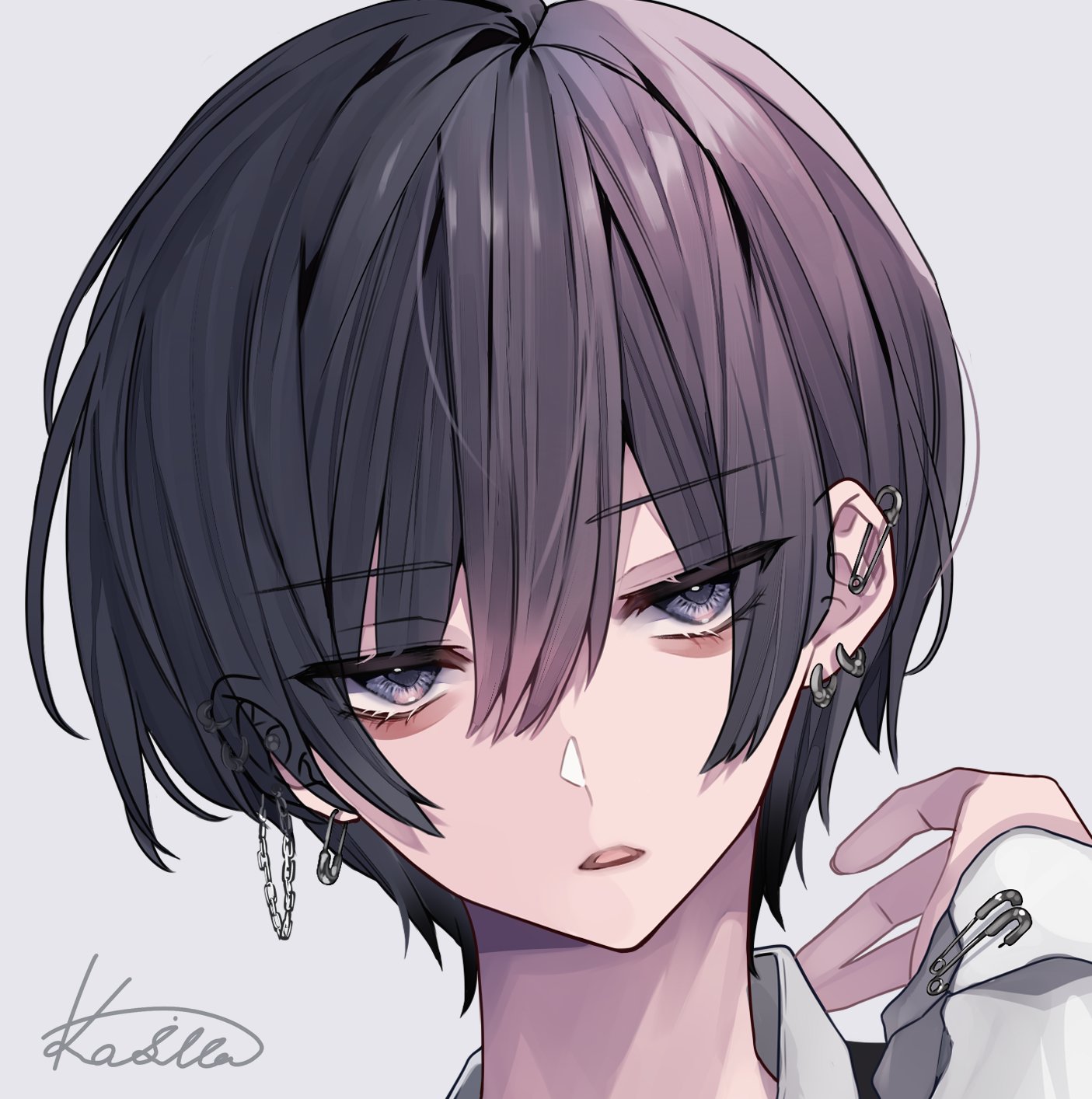 カシバ ジョイネット 手癖男子 T Co Ns6buwuswc Twitter