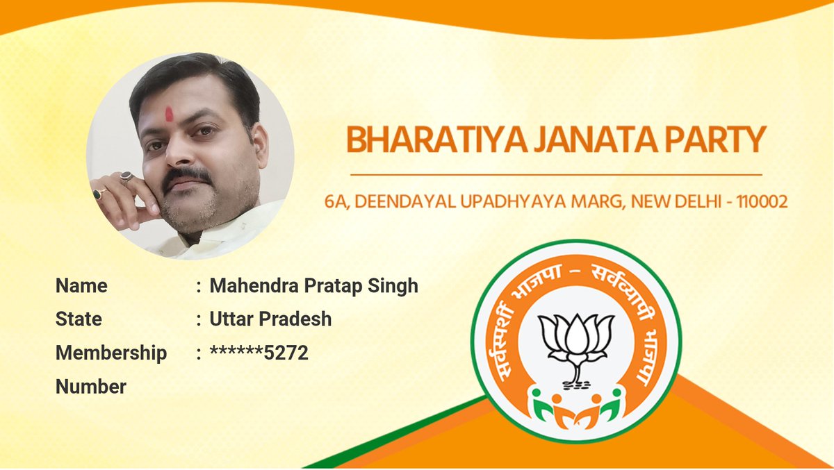 SingPratapsingh's tweet image. 