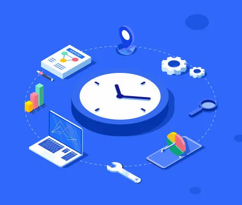 UserTracker_'s tweet photo. How to Extract Product Usage Data?
The easiest approach to learn about your consumers and extract relevant product usage data is to utilise an efficient #userbehavior monitoring and #analytics solution. You may use such a tool to see how your customers interact with your product. https://t.co/VT6oK6OjuG