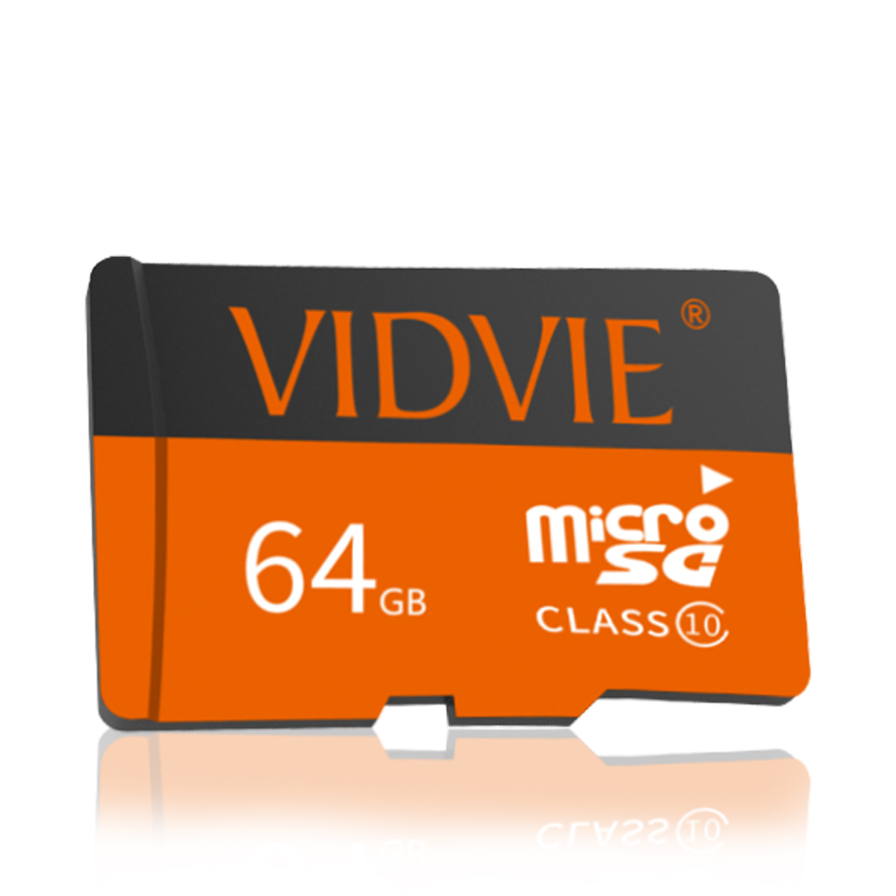 LatestGadgetPH's tweet image. Features: 
 - Expand memory for a wide range of Android smartphones, tablets, cameras and other micro SD card supporting devices.
 - Speed Class 10 for HD video recording, high-resolution pictures, mobile gaming, and music.  #64GBMemoryCard

bit.ly/3AqeOOE