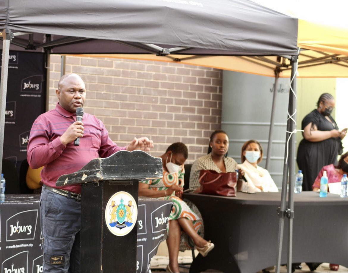 Tania Oldjohn tweet media