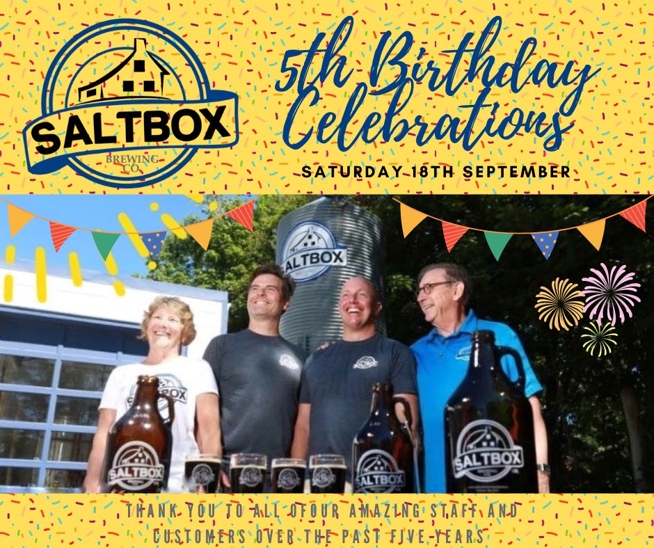 AltBlox