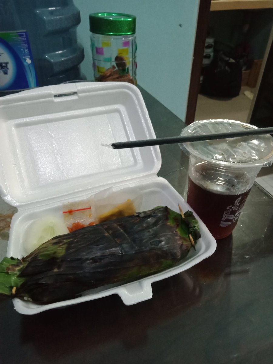 otlet the jak di mlg tweet media