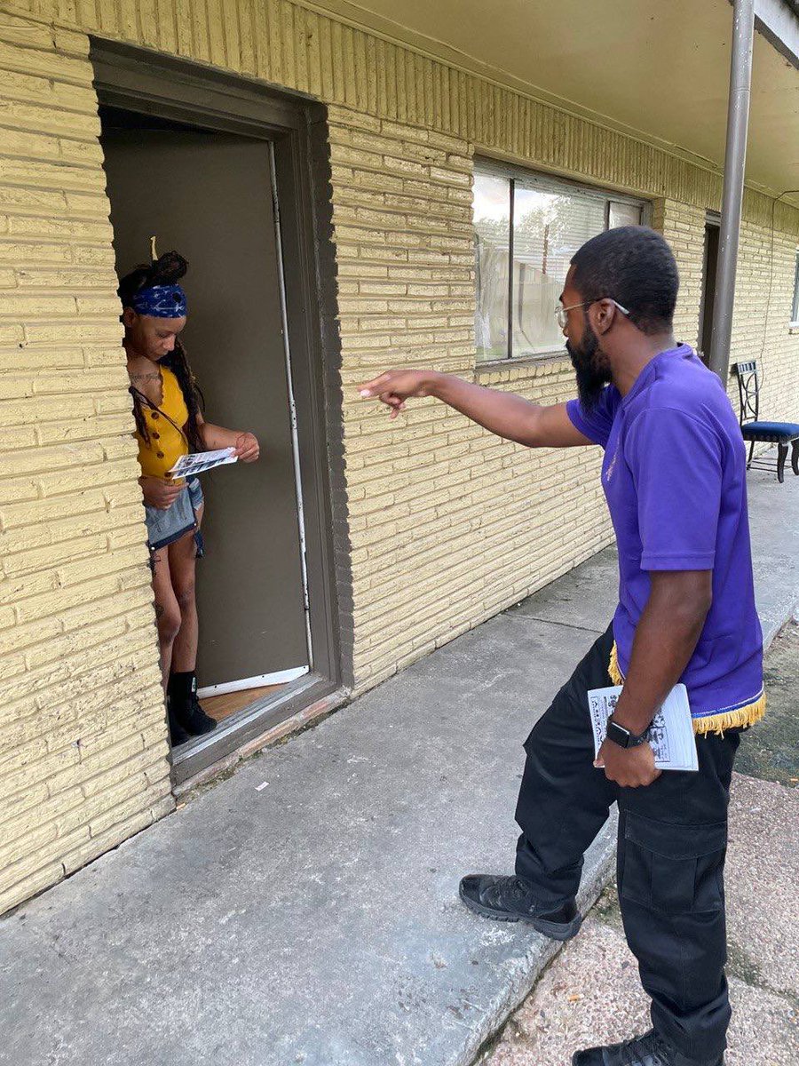 ZedekiahIsrael's tweet photo. #IUICHOUSTON 31 Days of Camp - Day 14 complete, we come to where our people need this #Truth whether young or old they need to know who they are #Kingdom #Houston #Gospel #12TribesofIsrael #Blacks #Hispanics #Prophets #NativeAmericans #Bible
#RepentanceisRevolutionary #31Daysof https://t.co/6LjPBAXJPA