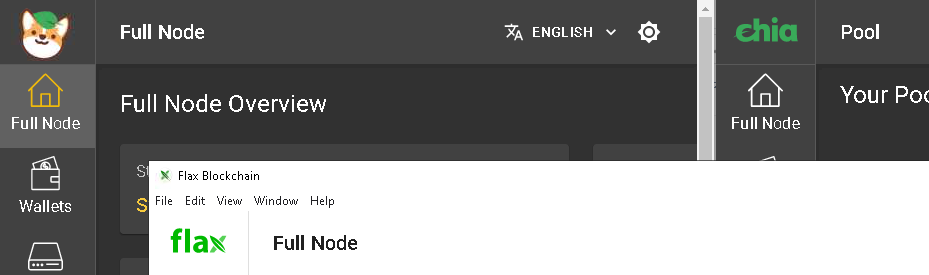 Rabid Inventor @rabid_inventor@fosstodon.org tweet media