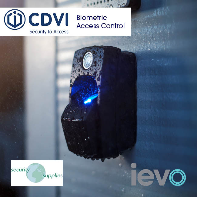 Security Supplies tweet media